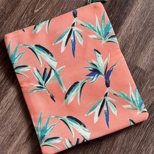 Rachel Pally Spring Clutch